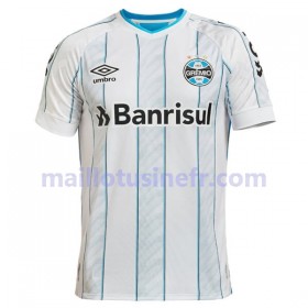 Maillot de Foot Gremio Extérieur 2020-21